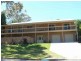 50 Ocean Avenue, Surf Beach NSW 2536