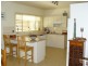 50 Ocean Avenue, Surf Beach NSW 2536