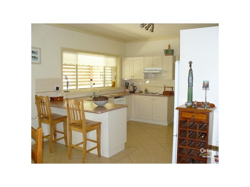 50 Ocean Avenue, Surf Beach NSW 2536