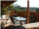50 Ocean Avenue, Surf Beach NSW 2536