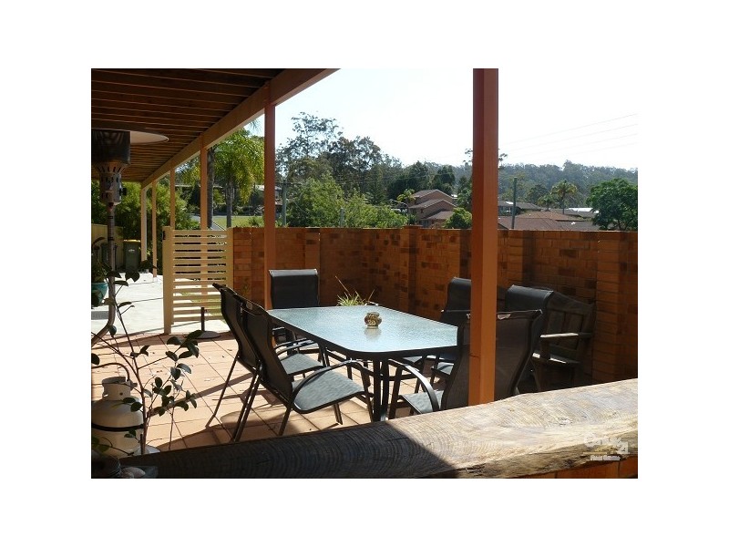 50 Ocean Avenue, Surf Beach NSW 2536