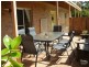 50 Ocean Avenue, Surf Beach NSW 2536