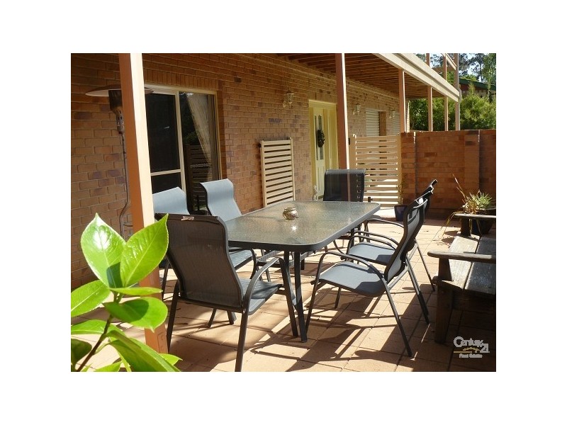 50 Ocean Avenue, Surf Beach NSW 2536