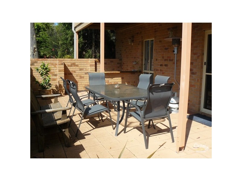 50 Ocean Avenue, Surf Beach NSW 2536