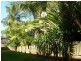 50 Ocean Avenue, Surf Beach NSW 2536