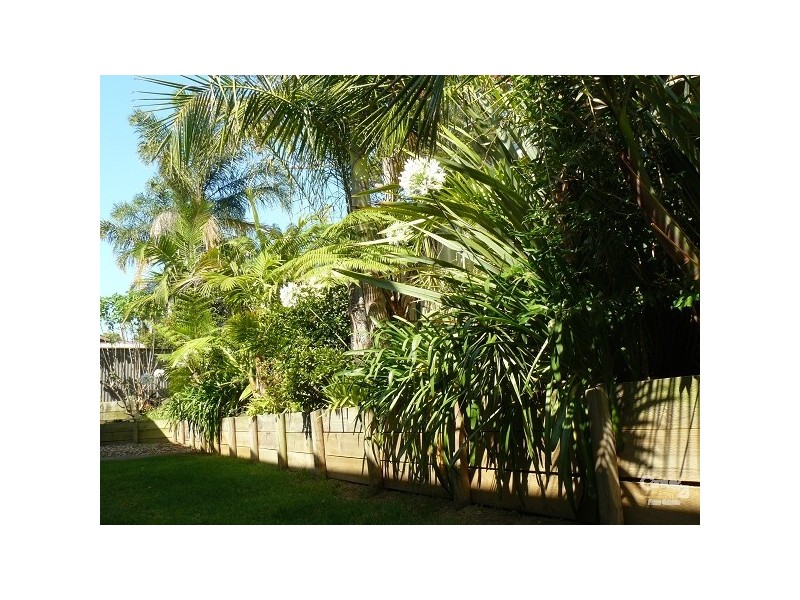 50 Ocean Avenue, Surf Beach NSW 2536