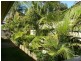 50 Ocean Avenue, Surf Beach NSW 2536