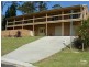 50 Ocean Avenue, Surf Beach NSW 2536