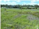 Lot 18 Griffith Run, Broulee NSW 2537