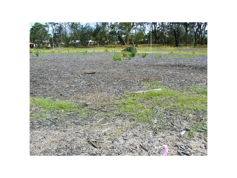 Lot 18 Griffith Run, Broulee NSW 2537