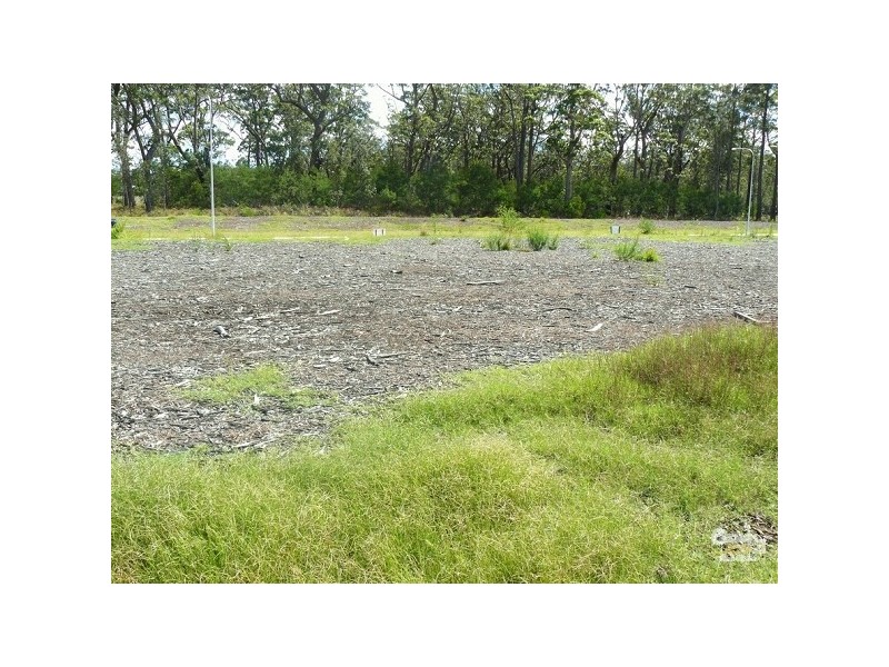 Lot 18 Griffith Run, Broulee NSW 2537