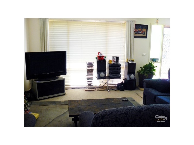 13 Mimosa Place, Malua Bay NSW 2536