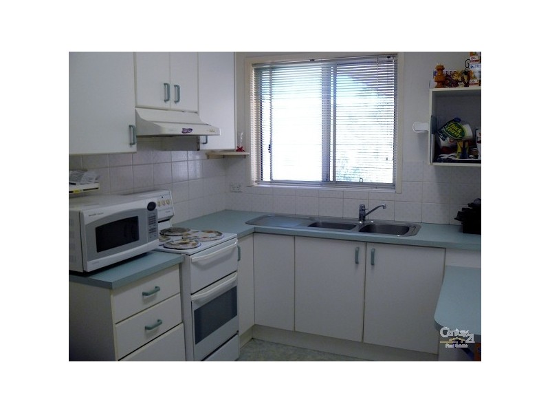 13 Mimosa Place, Malua Bay NSW 2536