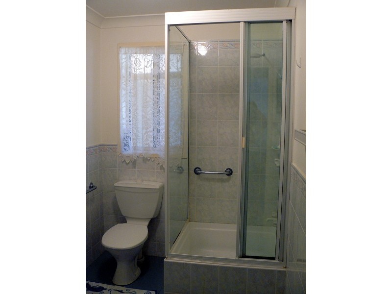 13 Mimosa Place, Malua Bay NSW 2536