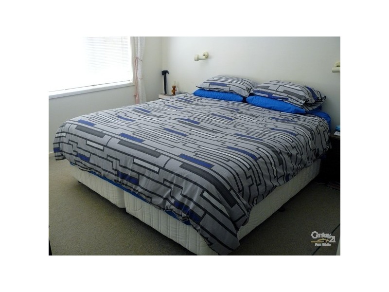 13 Mimosa Place, Malua Bay NSW 2536