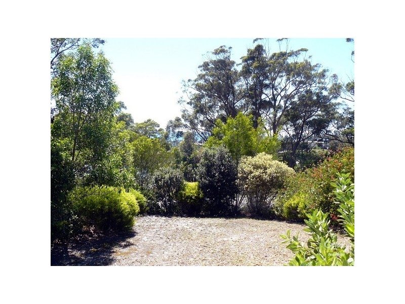 13 Mimosa Place, Malua Bay NSW 2536