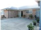 201 Goldfields Dr, Jeremadra NSW 2536