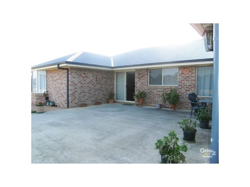 201 Goldfields Dr, Jeremadra NSW 2536