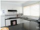 201 Goldfields Dr, Jeremadra NSW 2536