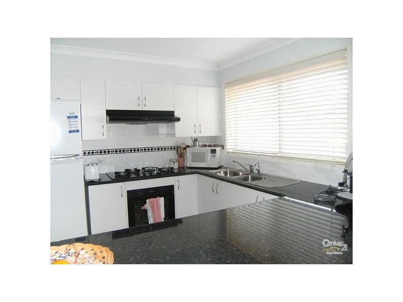 201 Goldfields Dr, Jeremadra NSW 2536