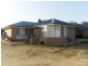 201 Goldfields Dr, Jeremadra NSW 2536