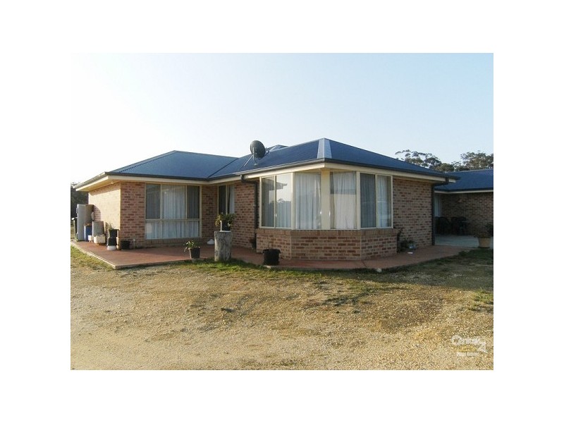 201 Goldfields Dr, Jeremadra NSW 2536