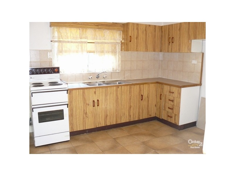 Batemans Bay NSW 2536