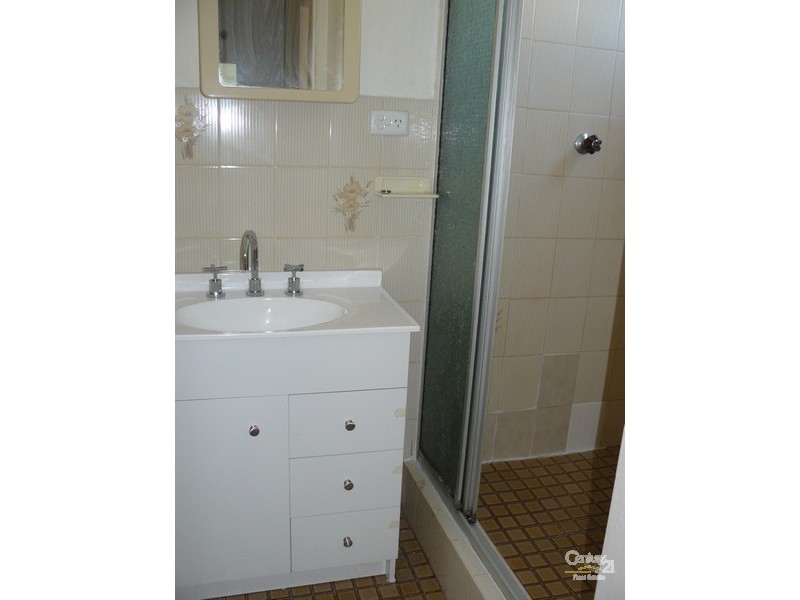 Batemans Bay NSW 2536