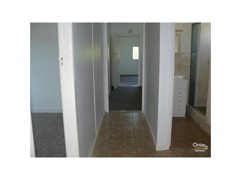 Batemans Bay NSW 2536