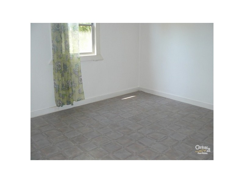 Batemans Bay NSW 2536