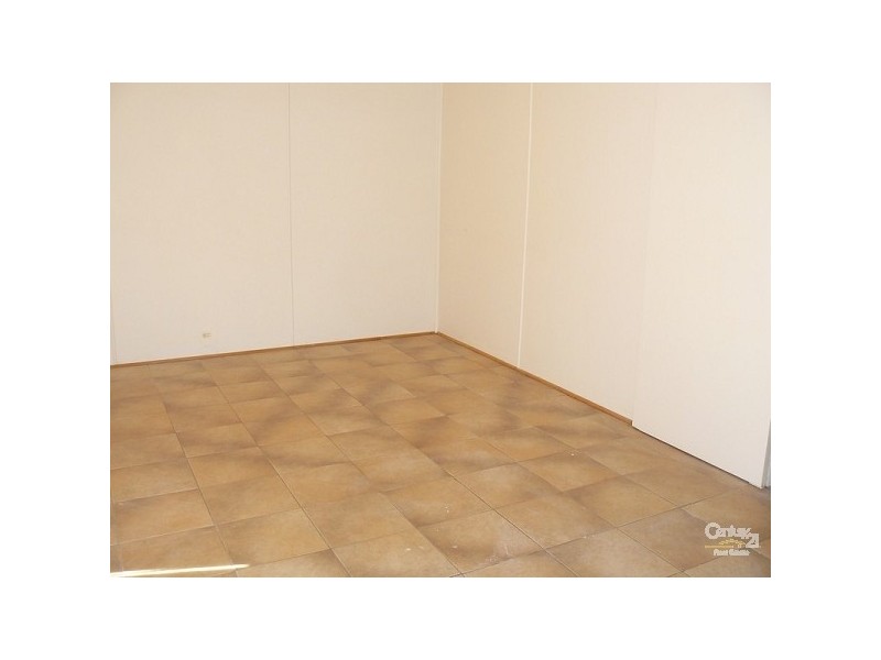 Batemans Bay NSW 2536