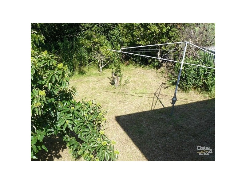 Batemans Bay NSW 2536