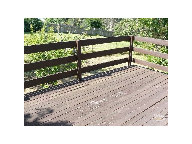 Batemans Bay NSW 2536