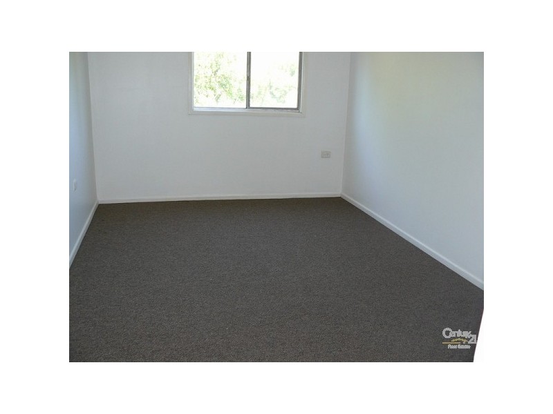 Batemans Bay NSW 2536