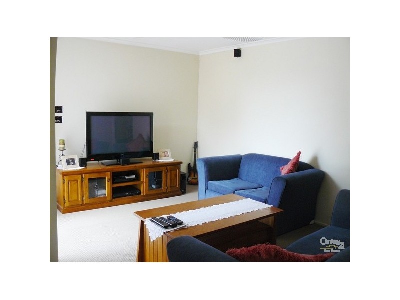 9 Deakin Parade, Tomakin NSW 2537