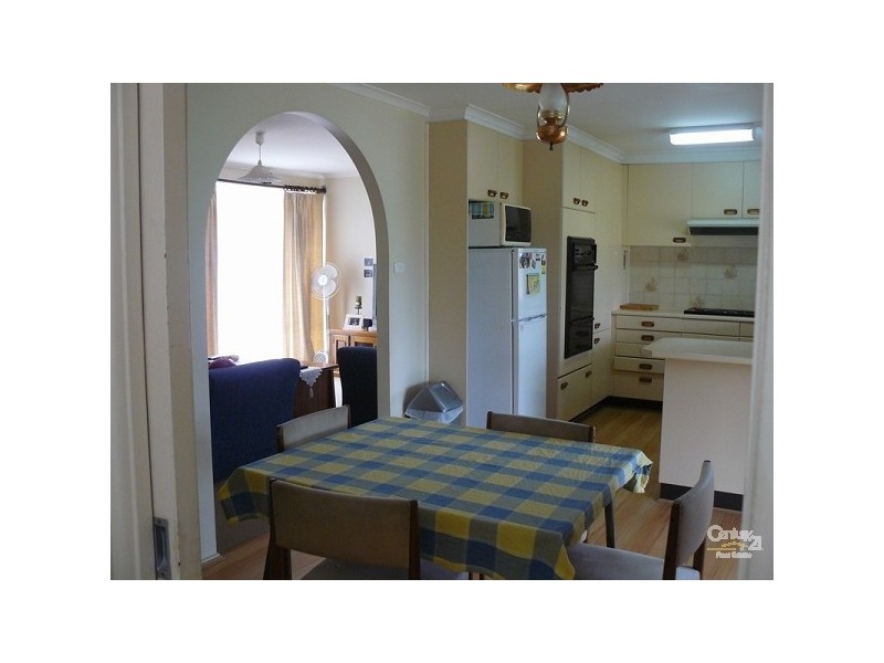 9 Deakin Parade, Tomakin NSW 2537