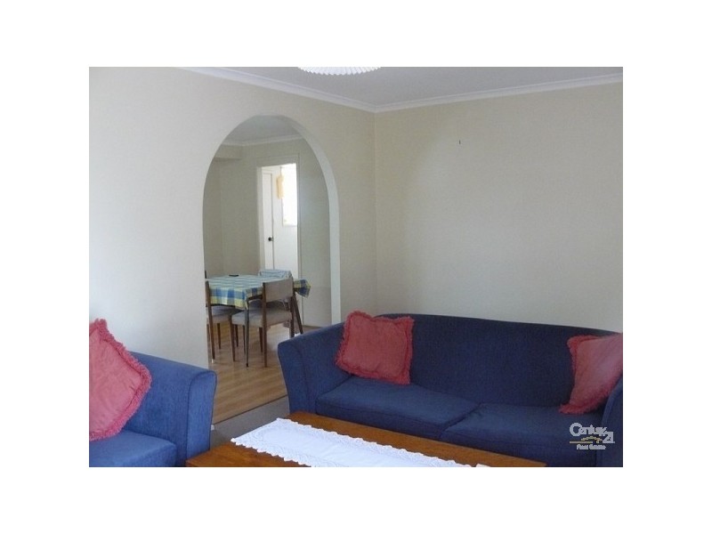 9 Deakin Parade, Tomakin NSW 2537