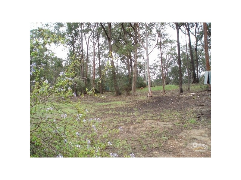 39 Reservoir Road, Moruya NSW 2537