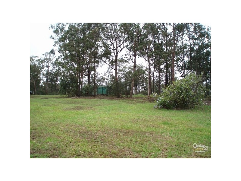 39 Reservoir Road, Moruya NSW 2537