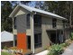 1 & 2/15 Warragai Place, Malua Bay NSW 2536