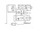 1 & 2/15 Warragai Place, Malua Bay NSW 2536