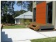 1 & 2/15 Warragai Place, Malua Bay NSW 2536