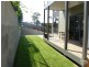 1 & 2/15 Warragai Place, Malua Bay NSW 2536