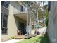 1 & 2/15 Warragai Place, Malua Bay NSW 2536