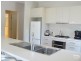 1 & 2/15 Warragai Place, Malua Bay NSW 2536