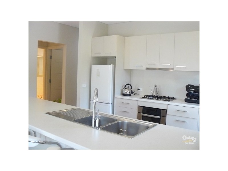 1 & 2/15 Warragai Place, Malua Bay NSW 2536