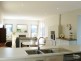 1 & 2/15 Warragai Place, Malua Bay NSW 2536