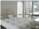 1 & 2/15 Warragai Place, Malua Bay NSW 2536