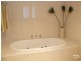 1 & 2/15 Warragai Place, Malua Bay NSW 2536