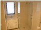1 & 2/15 Warragai Place, Malua Bay NSW 2536